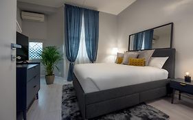 Spiga Fashion Apartment By Montenapoleone Living